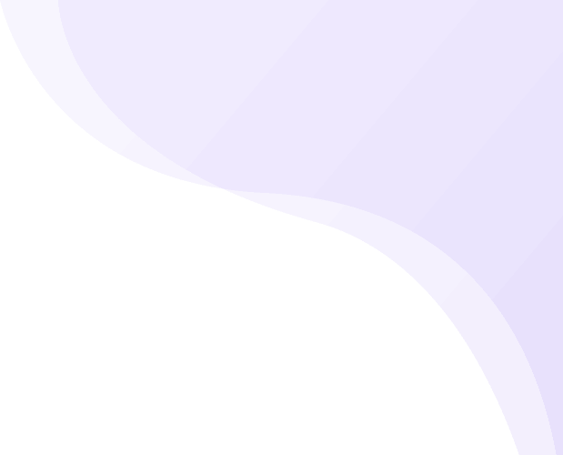 Branding