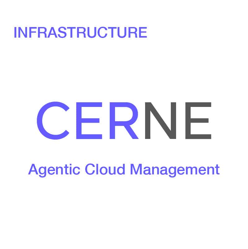 Cerne