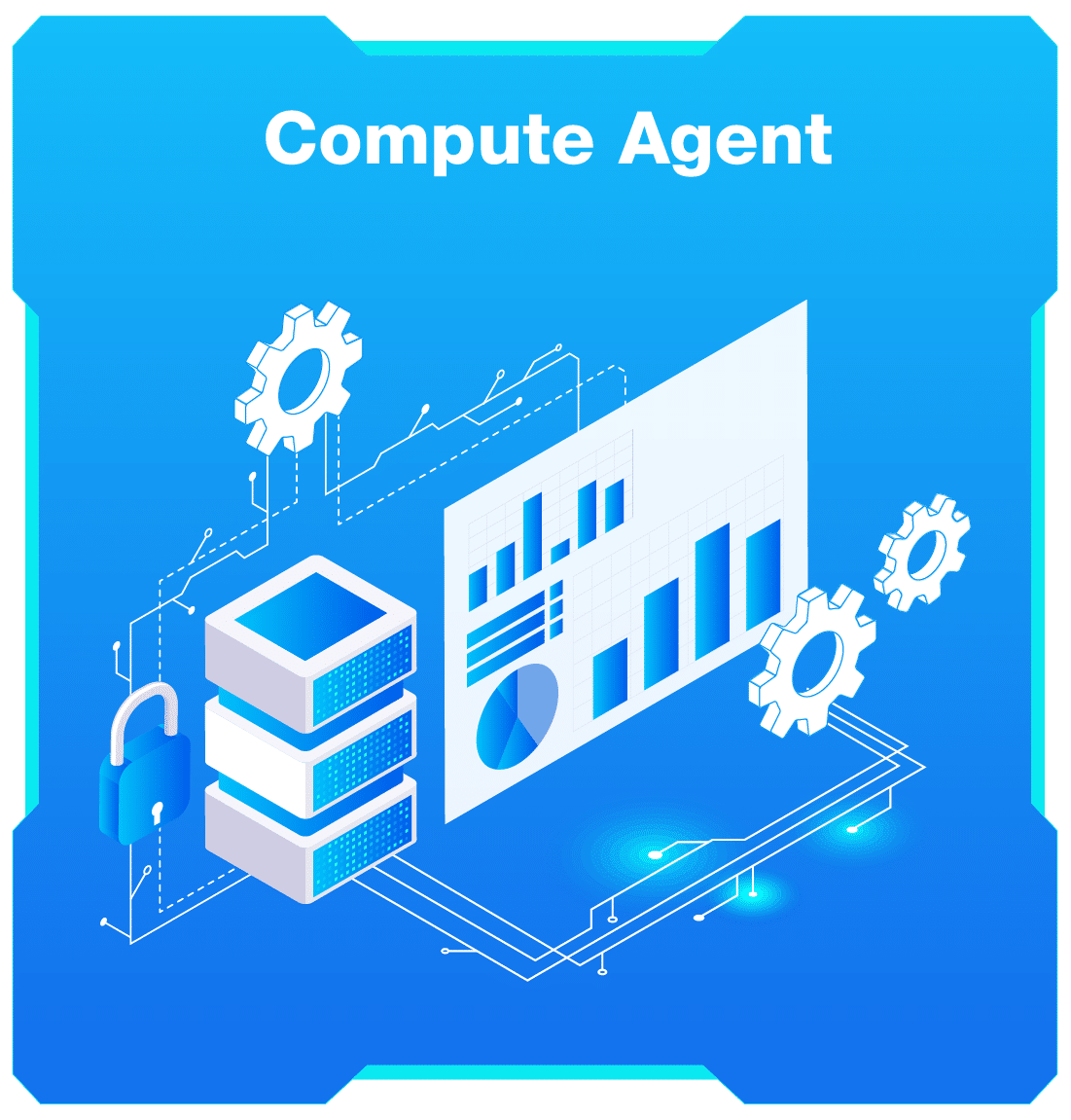 Compute Agent