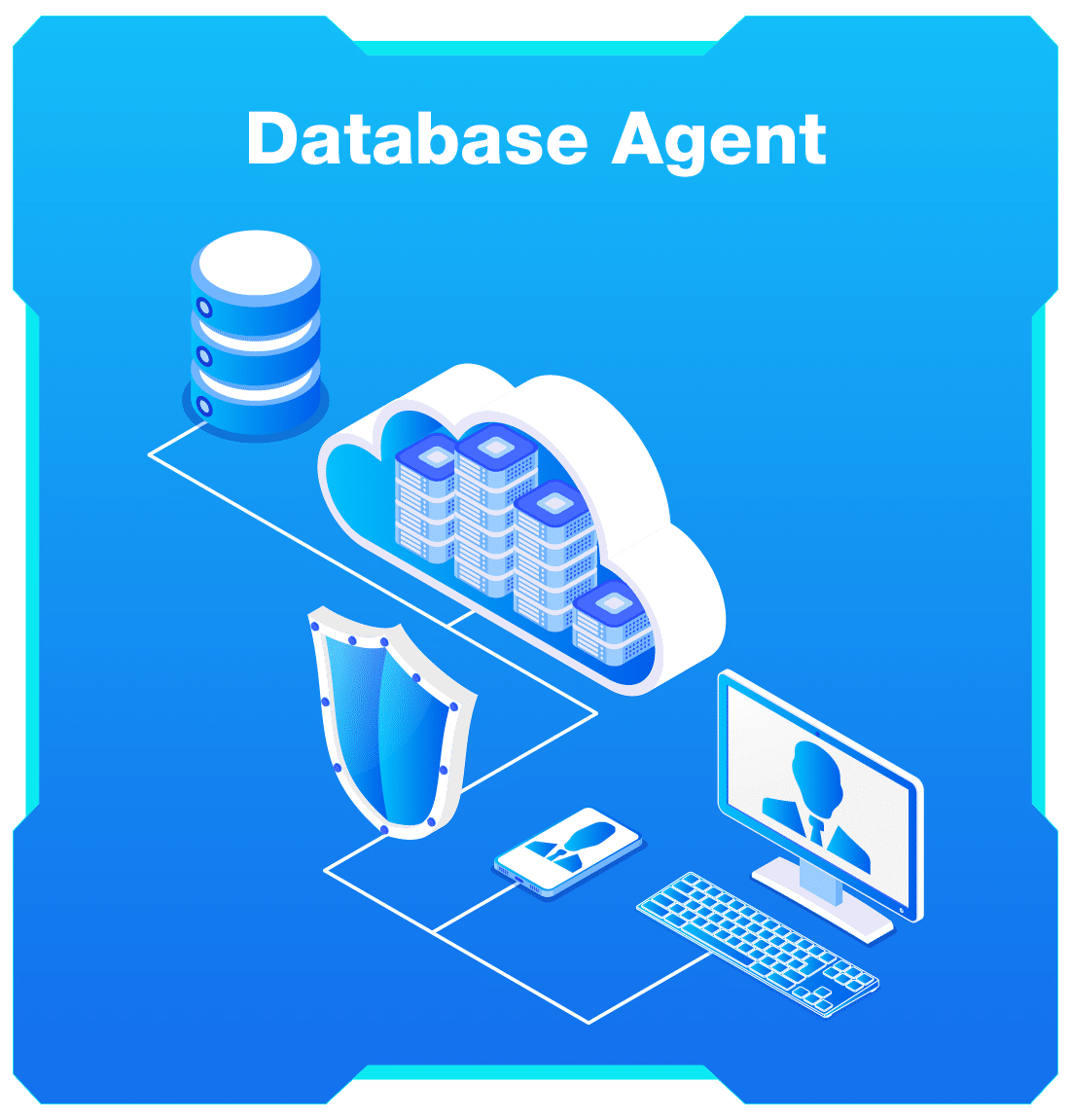 Database Agent