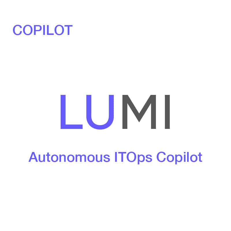 Lumi