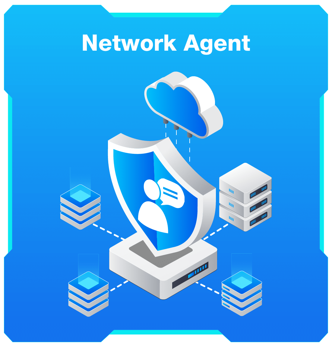 Network Agent