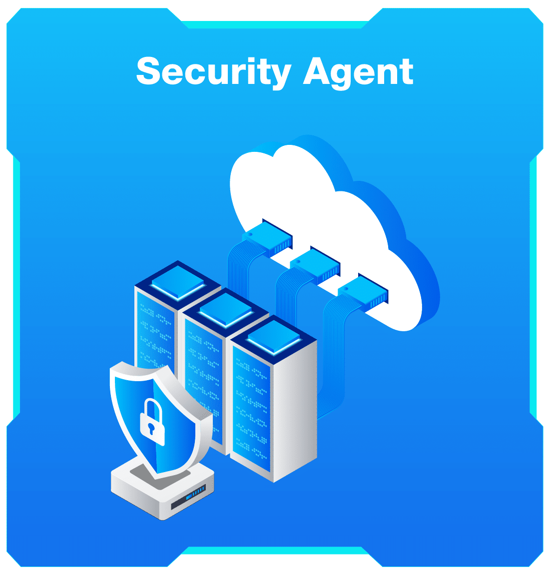 Security Agent