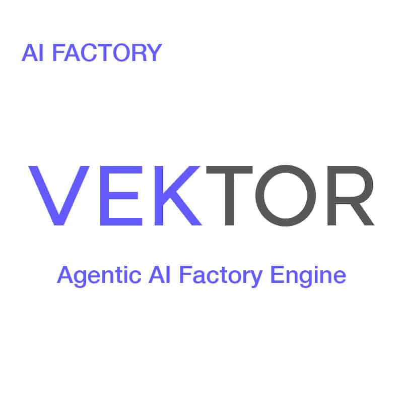 Vektor
