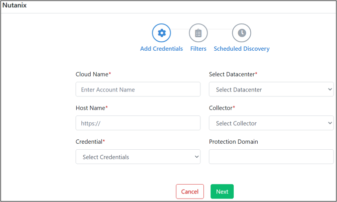 Nutanix-one
