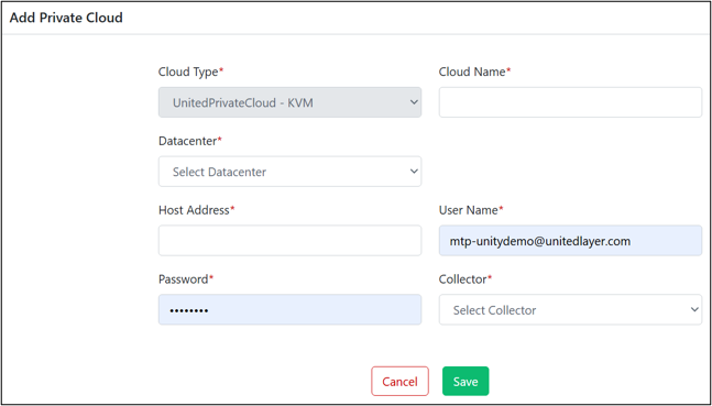 Nutanix