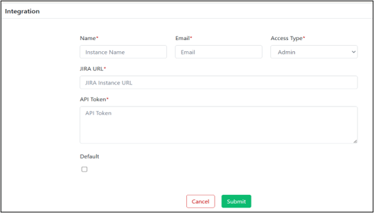unityone-itsm