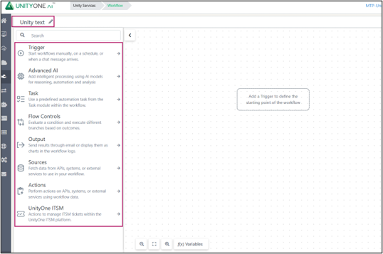 workflow-builder