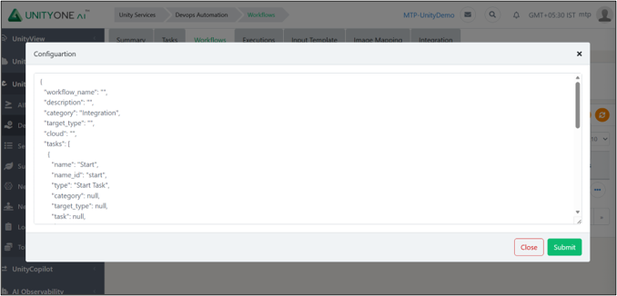 workflow-new