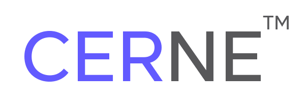 UnityOne-AI-Cerne-logo