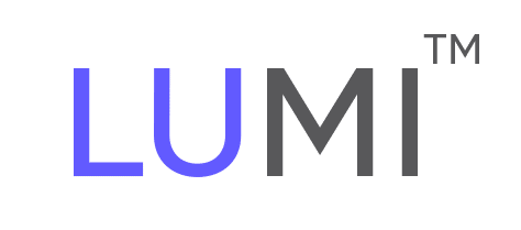 UnityOne-AI-Lumi-logo